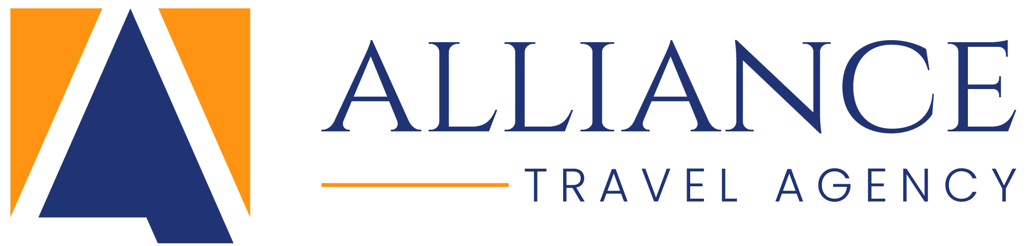 Alliance Travel Agency